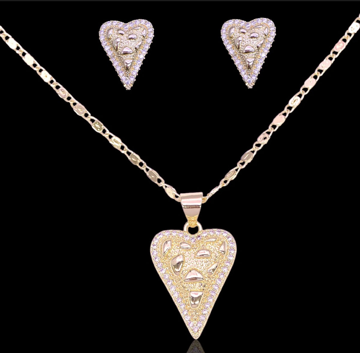Jewelry Sets